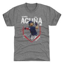 Load image into Gallery viewer, Ronald Acuna Jr. Base WHT
