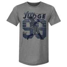 Load image into Gallery viewer, Aaron Judge Retro B
