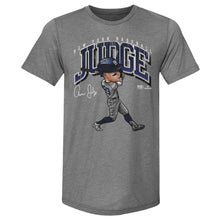 Load image into Gallery viewer, Aaron Judge New York Y Cartoon WHT

