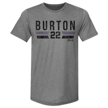 Load image into Gallery viewer, Veronica Burton Golden State Font
