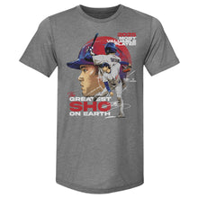 Load image into Gallery viewer, Shohei Ohtani Los Angeles D 2025 MVP WHT
