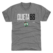Load image into Gallery viewer, Neemias Queta Boston Celtics Elite WHT
