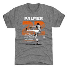 Load image into Gallery viewer, Jim Palmer Throwback WHT
