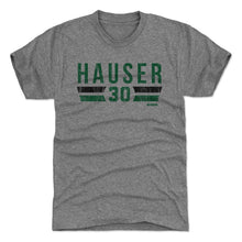 Load image into Gallery viewer, Sam Hauser Boston Font

