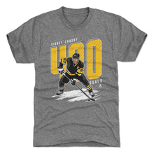Load image into Gallery viewer, Sidney Crosby 400 Goals Y WHT
