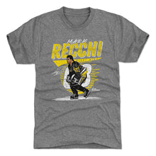 Load image into Gallery viewer, Mark Recchi Pittsburgh Comet WHT
