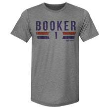 Load image into Gallery viewer, Devin Booker Phoenix Suns Font
