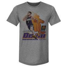 Load image into Gallery viewer, Devin Booker Phoenix Suns Retro
