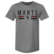 Load image into Gallery viewer, Ketel Marte Arizona Font
