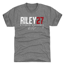 Load image into Gallery viewer, Austin Riley Elite R WHT
