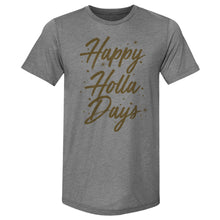Load image into Gallery viewer, Christmas Holla Days

