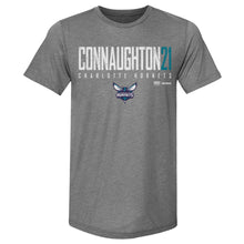 Load image into Gallery viewer, Pat Connaughton Charlotte Hornets Elite WHT
