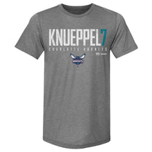 Load image into Gallery viewer, Kon Knueppel Charlotte Hornets Elite WHT
