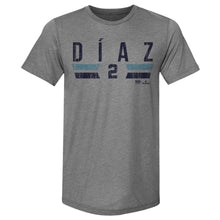 Load image into Gallery viewer, Yandy Diaz Tampa Bay Font

