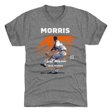 Load image into Gallery viewer, Jack Morris Throwback WHT

