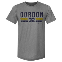 Load image into Gallery viewer, Aaron Gordon Denver Nuggets Font
