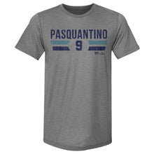 Load image into Gallery viewer, Vinnie Pasquantino Kansas City Font
