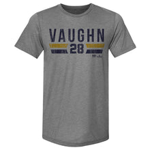 Load image into Gallery viewer, Andrew Vaughn Milwaukee Font
