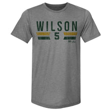 Load image into Gallery viewer, Jacob Wilson Sacramento Font
