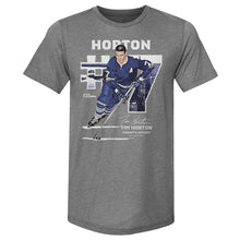 Load image into Gallery viewer, Tim Horton Toronto Throwback WHT
