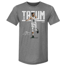 Load image into Gallery viewer, Jayson Tatum Hyper W WHT
