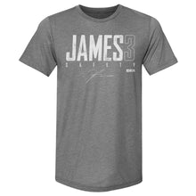 Load image into Gallery viewer, Derwin James Los Angeles C Elite WHT
