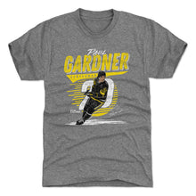 Load image into Gallery viewer, Paul Gardner Pittsburgh Comet WHT
