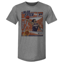 Load image into Gallery viewer, Jalen Green Phoenix Suns Comic
