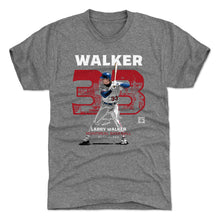 Load image into Gallery viewer, Larry Walker Throwback WHT
