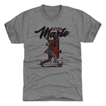 Load image into Gallery viewer, Ketel Marte Arizona Classic
