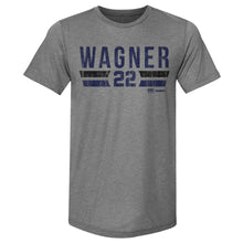 Load image into Gallery viewer, Franz Wagner Orlando Magic Font
