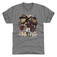 Load image into Gallery viewer, Ketel Marte Arizona Vintage WHT
