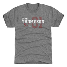 Load image into Gallery viewer, Ryan Thompson Arizona Type WHT
