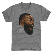 Load image into Gallery viewer, Jaylen Brown Scream WHT
