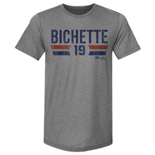 Load image into Gallery viewer, Bo Bichette New York M Font

