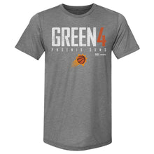 Load image into Gallery viewer, Jalen Green Phoenix Suns Elite WHT
