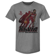 Load image into Gallery viewer, Kevin Durant Houston Rockets Retro
