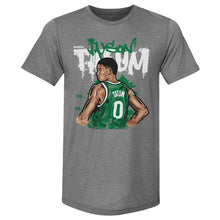 Load image into Gallery viewer, Jayson Tatum Pose G WHT

