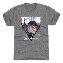 Load image into Gallery viewer, Joe Torre Manager Throwback WHT
