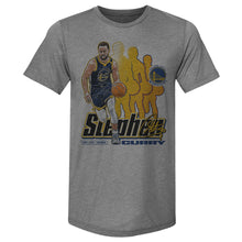 Load image into Gallery viewer, Steph Curry Golden State Warriors Retro
