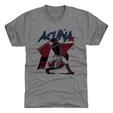 Load image into Gallery viewer, Ronald Acuna Jr. Rough
