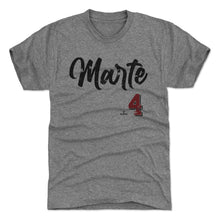 Load image into Gallery viewer, Ketel Marte Arizona Script

