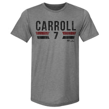 Load image into Gallery viewer, Corbin Carroll Arizona Font
