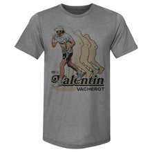 Load image into Gallery viewer, Valentin Vacherot Tennis Retro
