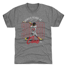 Load image into Gallery viewer, Ronald Acuna Jr. Atlanta 30-60 Club WHT
