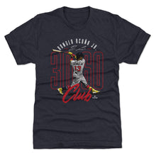 Load image into Gallery viewer, Ronald Acuna Jr. Atlanta 30-60 Club WHT
