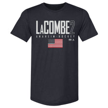 Load image into Gallery viewer, Jackson LaCombe Anaheim USA Elite WHT
