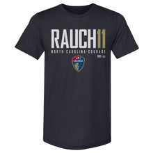 Load image into Gallery viewer, Felicitas Rauch North Carolina Courage Elite WHT
