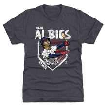Load image into Gallery viewer, Ozzie Albies Base WHT
