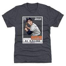 Load image into Gallery viewer, Al Kaline Throwback Card WHT
